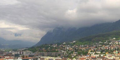 innsbruck.jpg