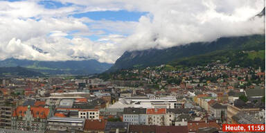 innsbruck.jpg