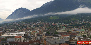 innsbruck.jpg
