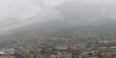 innsbruck.jpg