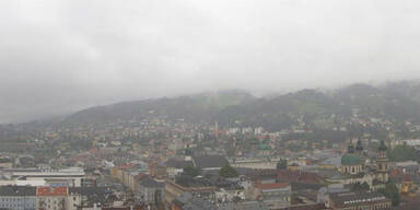 innsbruck.jpg