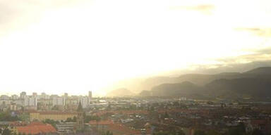 innsbruck.jpg