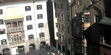 innsbruck.jpg