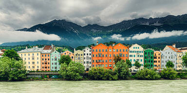 innsbruck.jpg