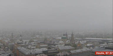 innsbruck2.jpg
