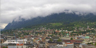 innsbruck2.jpg
