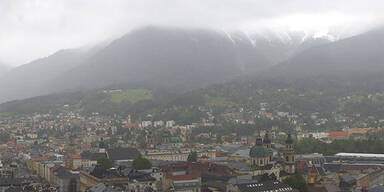 innsbruck8.jpg