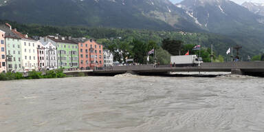 innsbruck_hochwasser.jpg