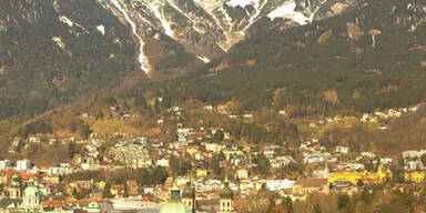 innsbruckschneefrei.jpg