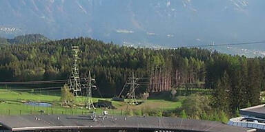 inntal.jpg