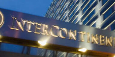 intercontinental
