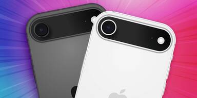 iphone-17-air