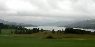irrsee2.jpg
