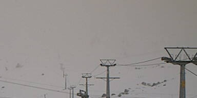 ischgl-min-68.jpg