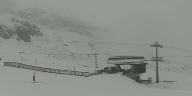 ischgl.JPG