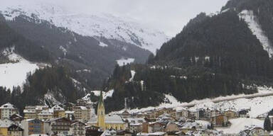 ischgl.jpg
