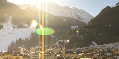ischgl.jpg
