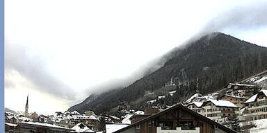 ischgl.jpg