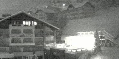 ischgl.jpg