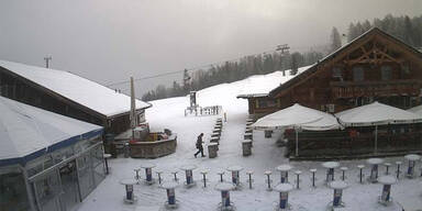 ischgl.jpg