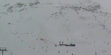 ischgl.jpg