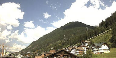 ischgl.jpg