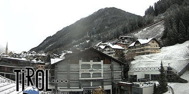 Ischgl