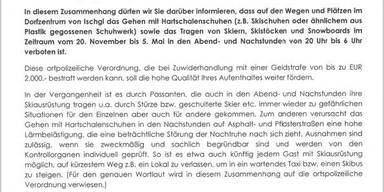 ischgl.jpg