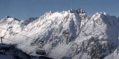 ischgl.jpg
