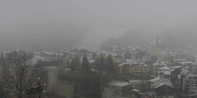 ischgl.jpg