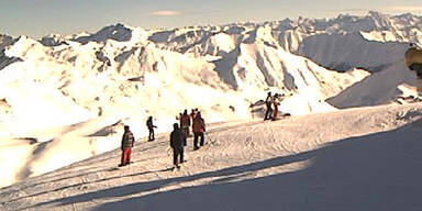 ischgl.jpg