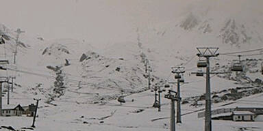 ischgl1.jpg