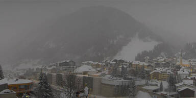ischgl1.jpg
