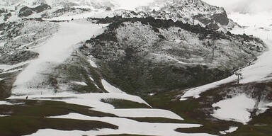 ischgl14.jpg