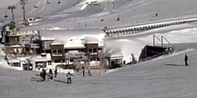 ischgl2.jpg