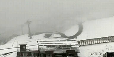 ischgl3.jpg