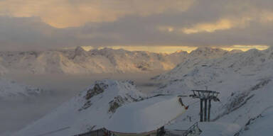 ischgl4.jpg