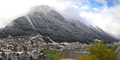 ischgl7.jpg