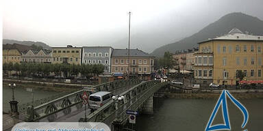 ischl13.jpg