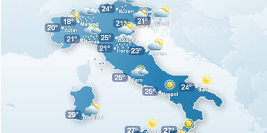 italien.jpg