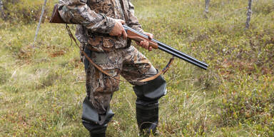 Verwechslung mit fatalem Ende – Hund bei Jagd erschossen
