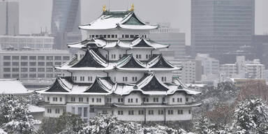 japan.jpg