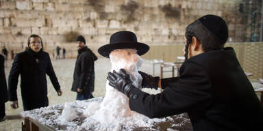 jerusalem1.jpg