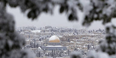 jerusalem10_rts.jpg