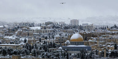 jerusalem2.jpg