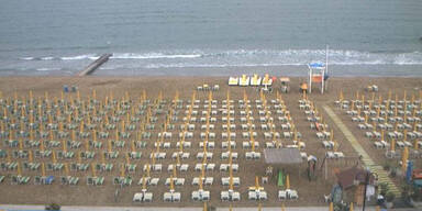 jesolo.jpg