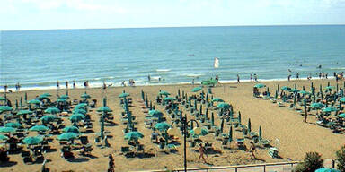 jesolo.jpg