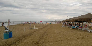 jesolo.jpg