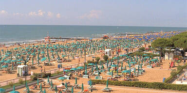 jesolo1040.jpg