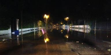 jesolo2.jpg